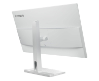 Lenovo L27q-4A - 1292069 - zdjęcie 7